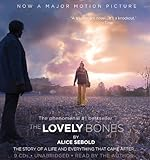 The_lovely_bones